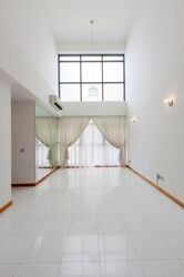 Icon (D2), Apartment #278736821